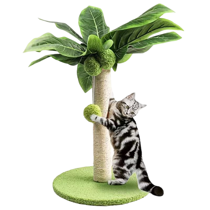Đồ chơi thú cưng