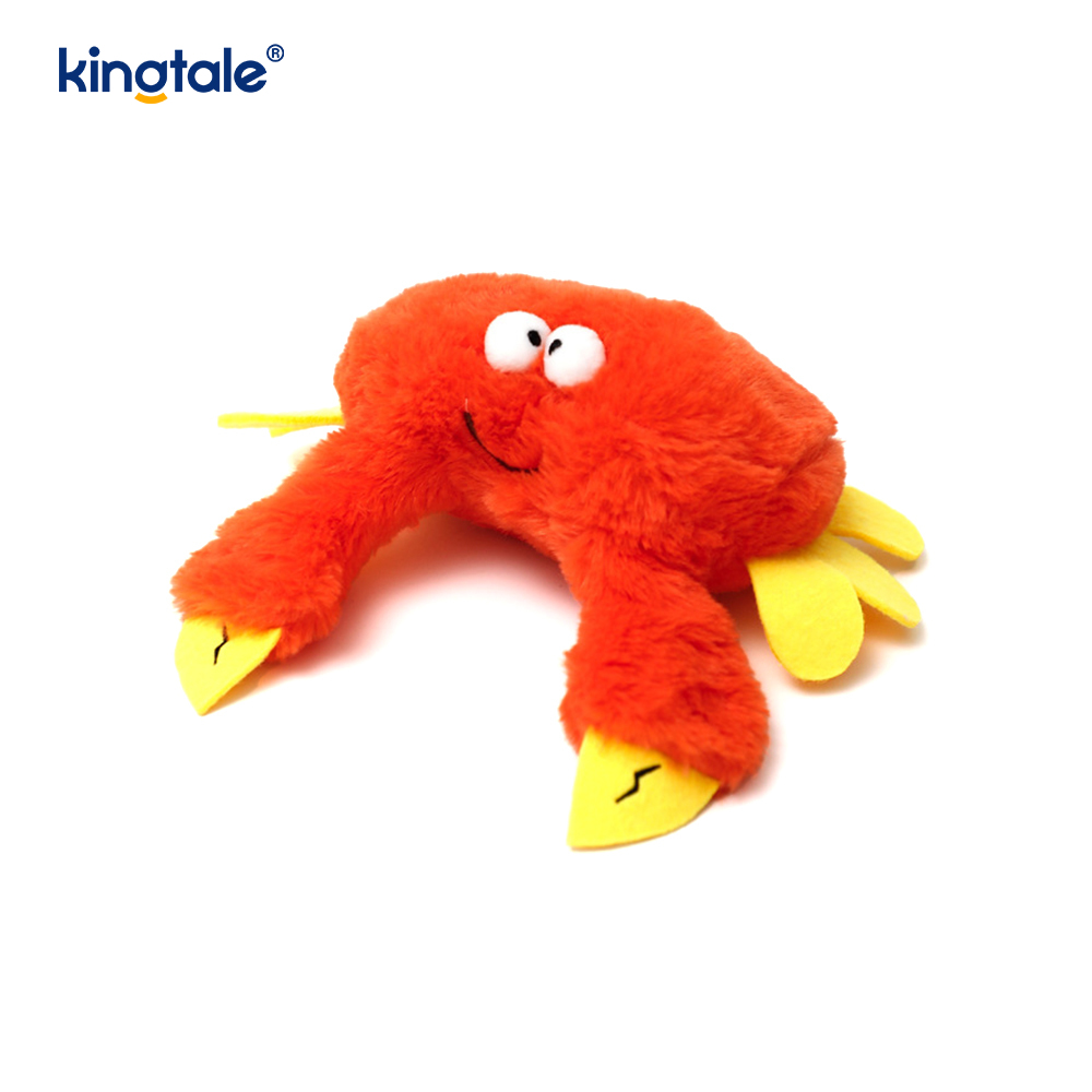 Đồ chơi sang trọng mô phỏng Sparrow cho thú cưng dành cho tất cả các giống Cat Kicker Catnip Đồ chơi Sparrow