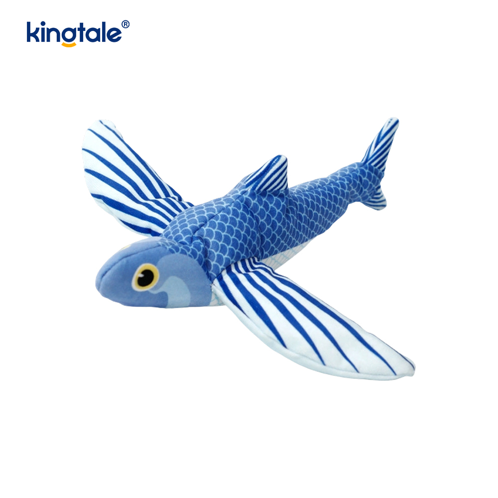 Đồ chơi sang trọng mô phỏng Sparrow cho thú cưng dành cho tất cả các giống Cat Kicker Catnip Đồ chơi Sparrow
