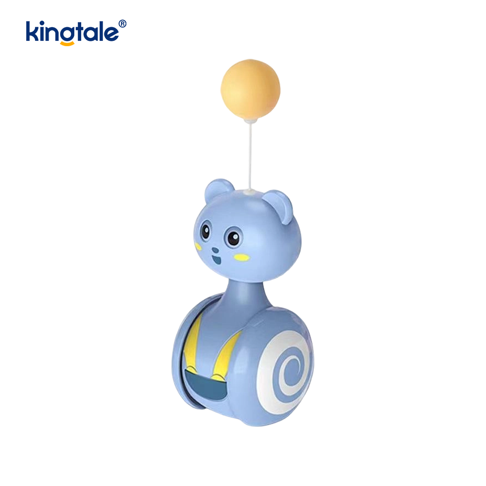 Đồ chơi Mèo con Đồ chơi Đồ chơi mèo điện tử Đồ chơi tương tác Flopping Trêu