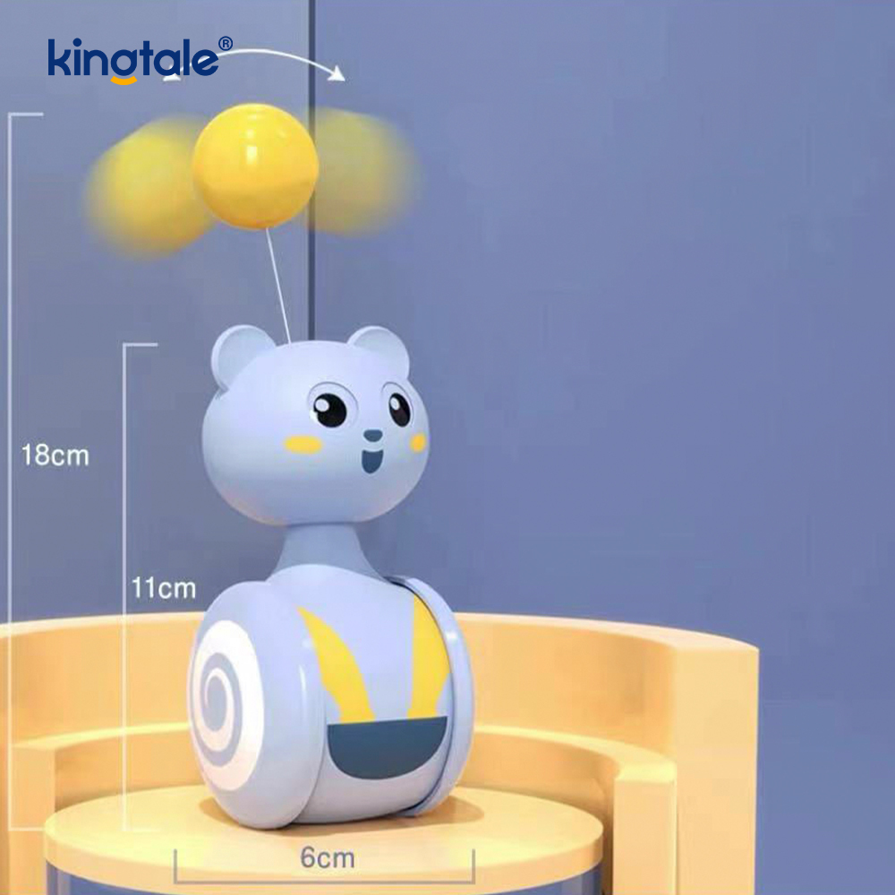 Đồ chơi Mèo con Đồ chơi Đồ chơi mèo điện tử Đồ chơi tương tác Flopping Trêu
